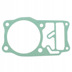 Uszczelka Pod Cylinder Suzuki Gs 450