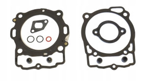 Uszczelki Top-end Ktm Sxf 450 2014-2015