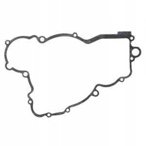 Uszczelka Pokrywy Sprzęgła Wewnętrzna Ktm Sx 250