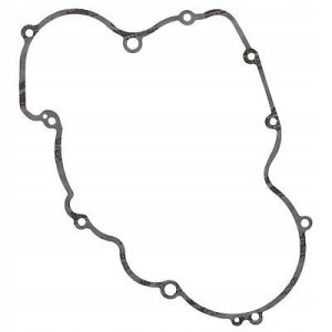 Uszczelka Pokrywy Alternatora Ktm Exc 250f 07-11