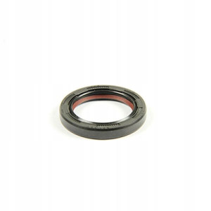 Uszczelniacz Wału Korbowego Ktm Sx 85 2003-2022