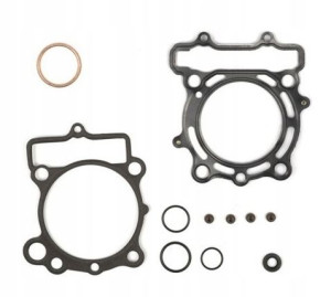 Uszczelki Top-end Kawasaki Kx 125 1992-1994