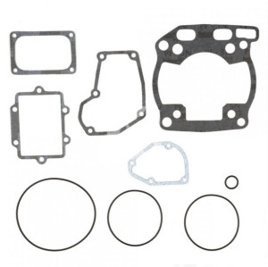 Uszczelki Top-end Suzuki Rm 250 2001