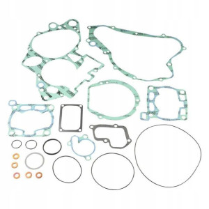Komplet Uszczelek Silnikowych Suzuki Rm 125 01-03