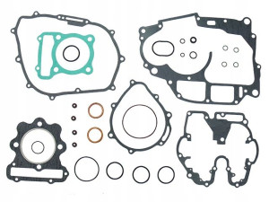 Komplet Uszczelek Honda Xr 250 R 86-05 Xr 250 L