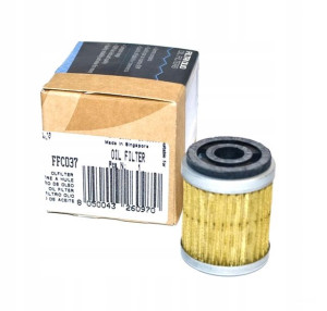 Athena Filtr Oleju Yamaha Xt 125/225/250/350