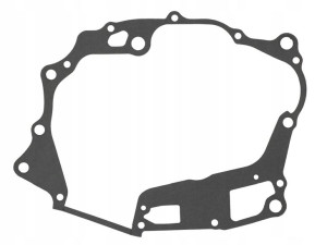 Uszczelka Karterów Silnika Honda Xr 200r 1981-2002