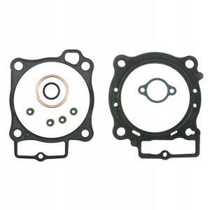 Prox Uszczelki Top-end Honda Crf 450 R/rx 19-20