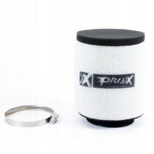 Prox Filtr Powietrza Honda Trx 420 Rancher '07-'20