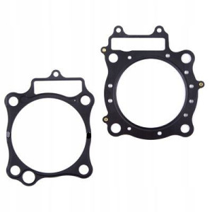 Uszczelki Top-end Ktm Sx 85, Husqvarna Tc 85 18-21