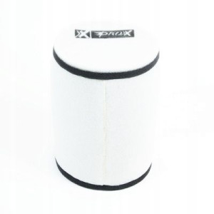 Prox Filtr Powietrza Kawasaki Kfx 450 R '08-'14