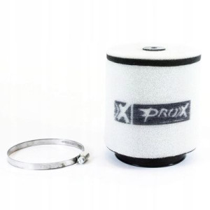 Filtr Powietrza Honda Trx 500 05-14 Trx 680f 06-17