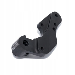 Adapter Tarczy Hamulcowej 260mm Yamaha Yzf250/426