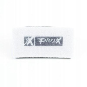 Prox Filtr Powietrza Ktm Sx 50 '97-'04 Ac