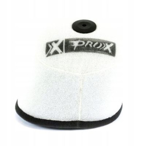 Prox Filtr Powietrza Moto Tm 125 / 250 / 300 13-14