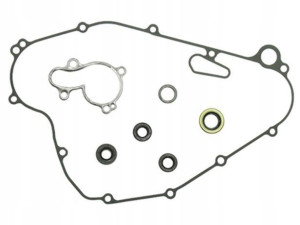 Zestaw Naprawczy Pompy Wody Kawasaki Kxf 450 16-17