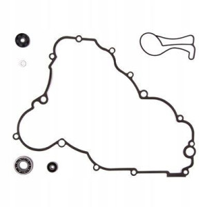 Zestaw Naprawczy Pompy Wody Ktm Husqvarna