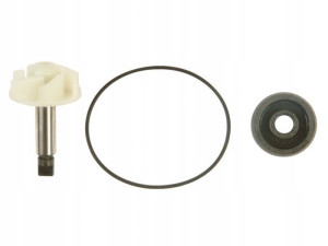 Zestaw Naprawczy Pompy Wody Yamaha Yp125 Mbk Yp125