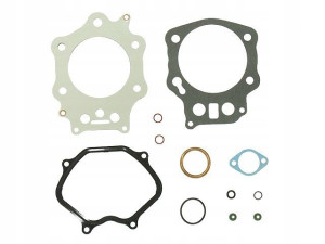 Uszczelki Top-end Honda Trx 400 Foreman Fw 4x4