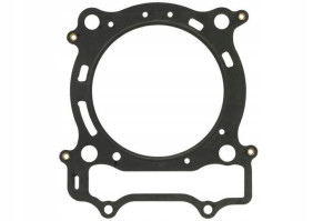 Athena Uszczelka Pod Głowicę Yamaha Yzf 450