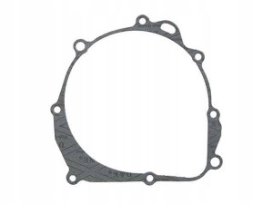 Uszczelka Alternatora Suzuki Drz 400/e/s/sm