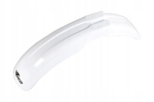 Błotnik Przód Honda Cr125/250 87-99 Cr500 87-01