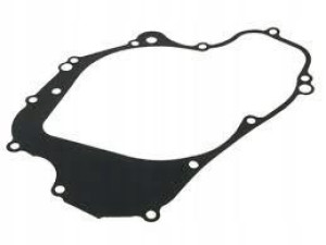 Athena Uszczelka Pokrywy Alternatora Suzuki An 400