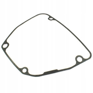 Athena Uszczelka Pokrywy Alternatora Suzuki Rm 250