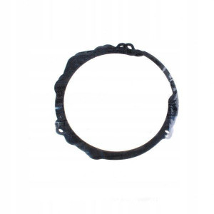 Athena Uszczelka Pokrywy Alternatora Suzuki Rm 125