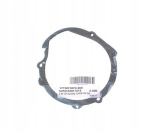 Athena Uszczelka Pokrywy Alternatora Suzuki Rm 250