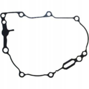 Athena Uszczelka Pokrywy Alternatora Yamaha Yzf