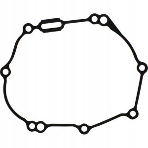Athena Uszczelka Pokrywy Alternatora Yamaha Yzf