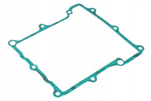 Athena Uszczelka Pokrywy Zaworowej Yamaha Xp 500