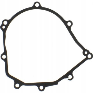 Athena Uszczelka Pokrywy Alternatora Ktm Sxf 450