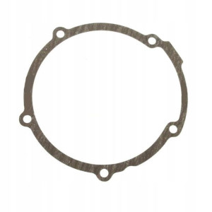 Athena Uszczelka Pokrywy Alternatora Kawasaki Kx