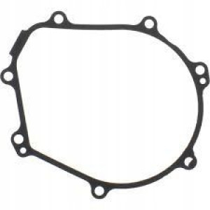 Athena Uszczelka Pokrywy Alternatora Ktm Sxf 450