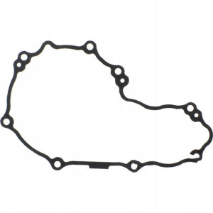 Athena Uszczelka Pokrywy Alternatora Ktm Excf