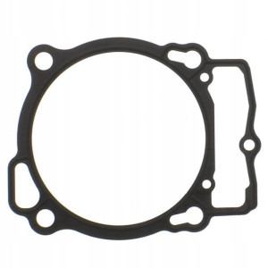Athena Uszczelka Pod Cylinder Ktm Exc 450/530