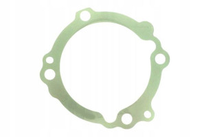 Athena Uszczelka Pod Cylinder Ducati