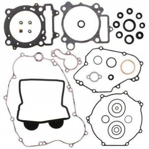 Winderosa Komplet Uszczelek Kawasaki Kx 450f 19-20