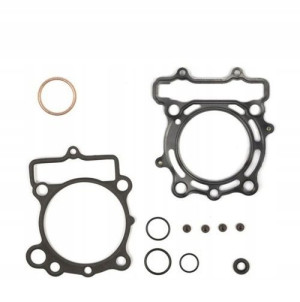Prox Uszczelki Top-end Kawasaki Kx 125 1995-1997