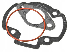 Komplet Uszczelek Top-end Derbi Skuter 70cm3