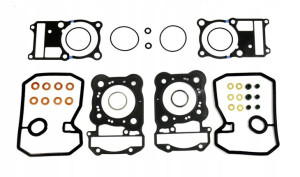 Uszczelki Top-end Honda Xl 650v Transalp 2000-2006