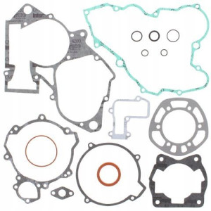 Winderosa Komplet Uszczelek Ktm Exc 125 1993-1997