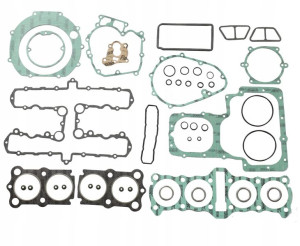 Athena Komplet Uszczelk Kawasaki Gpz 1100b 81-82