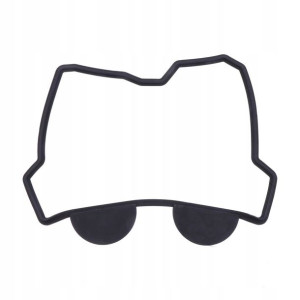 Uszczelka Pokrywy Zaworowej Bmw G 450 X 2007-2010