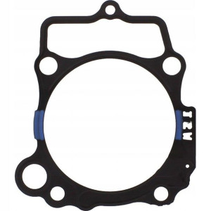 Athena Uszczelka Pod Cylinder Yamaha Yzf250 Wr250f