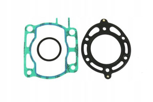 Athena Uszczelki Top-end Yamaha Ytz 250 '85-'86