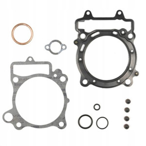 Prox Uszczelki Top End Kawasaki Kfx 450 R 08-14
