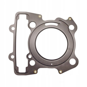 Athena Uszczelka Pod Głowicę Ktm Duke 200 12-17